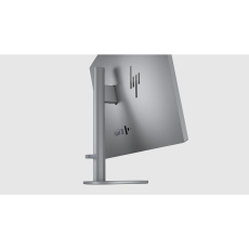 HP OmniStudio X 32-c1011nc AiO, 32"UHD, ULTRA 7-258V, RAM 32GB DDR5, SSD 2TB, Win 11 PRO, GamePass 3měsíce zdarma