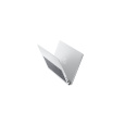 NTB HP OmniBook 5 Flip 14-fp0000nc, Core i5-1334U,14" 1920x1200, 16GB LPDDR5, SSD 512GB, Win11