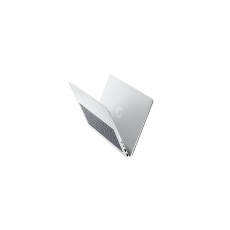 NTB HP OmniBook 5 Flip 14-fp0000nc, Core i5-1334U,14" 1920x1200, 16GB LPDDR5, SSD 512GB, Win11