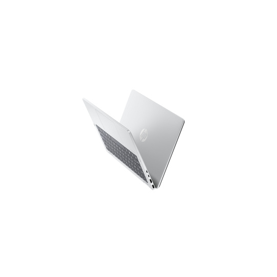 NTB HP OmniBook 5 Flip 14-fp0000nc, Core i5-1334U,14" 1920x1200, 16GB LPDDR5, SSD 512GB, Win11