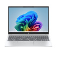 NTB HP OmniBook 5 16-ag1003nc, Ryzen AI 7 350, 16" 1920x1200, 16GB LPDDR5X,SSD 1TB, Win 11