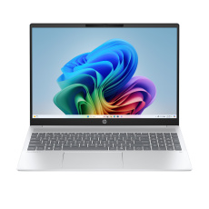 NTB HP OmniBook 5 16-ag1003nc, Ryzen AI 7 350, 16" 1920x1200, 16GB LPDDR5X,SSD 1TB, Win 11