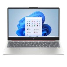NTB HP 15-fd0038nc, Core i7-1255U - U15, 15.6 FHD AG IPS 300 nits Narrow border flat, 16GB DDR4,  1TB PCIe ,Win 11