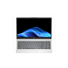 NTB HP OmniBook 3 NG AI PC 15-fn0003nc, Ryzen AI 7 350, 15.6 FHD AG IPS, 32GB DDR5, SSD 1TB,Win11