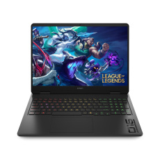 NTB OMEN 16-am0072nc, Ultra 7-255H, 16" 2.5K, 32GB DDR5 2DM 5600,2TB SSD, RTX 5070 8GB Win11 Pro, 2Y on-site