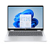 NTB HP OmniBook 5 Flip 14-fp0004nc, Core 7-150U, Touch/14" 2K OLED, 16GB LPDDR, 1TB, Win 11, 3m GamePass