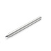 BAZAR - HP Wireless Rechargeable USI Pen - dotykové pero - Rozbaleno (Komplet)