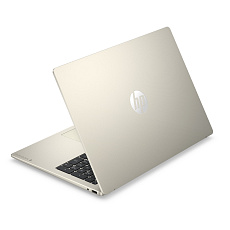NTB HP OmniBook 3 16-by0000ncx, Ryzen 5, 16" 1920x1200 IPS, 16GB LPDDR5, SSD 512GB, Win 11, 2Y Onsite, Xbox Game Pass