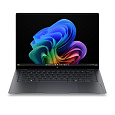 NTB HP OmniBook Ultra NG AI PC 14-kd0074ncx,Ultra 9 386H (16C) 50 NPU TOPs,50 TOPS,Touch/14.0" 3K,32GB,Win11 Pro,2Y