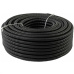 Chránička na kabel (husí krk) 18,5mm, balení 100m