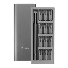 Xiaomi Mi Precision Screwdriver Kit
