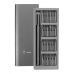 Xiaomi Mi Precision Screwdriver Kit