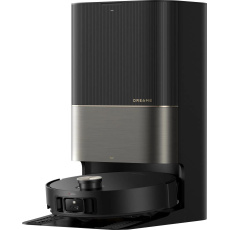 Dreame X50 Ultra Complete Black