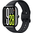 Redmi Watch 5 Obsidian Black