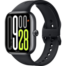Redmi Watch 5 Obsidian Black