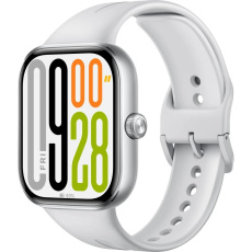 Redmi Watch 5 Silver Gray