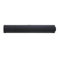 Xiaomi Desktop Speaker