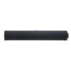Xiaomi Desktop Speaker