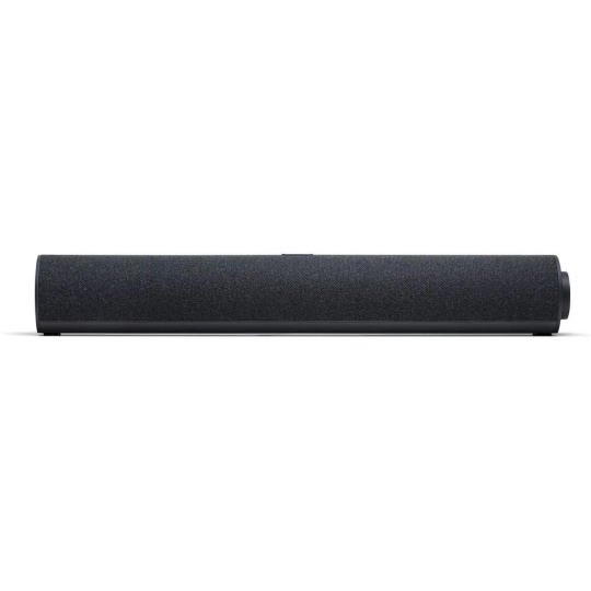 Xiaomi Desktop Speaker