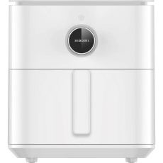 Xiaomi Smart Air Fryer 6.5L White EU