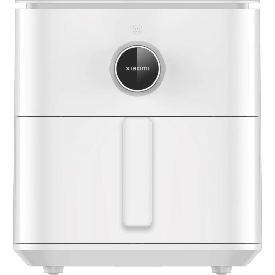 Xiaomi Smart Air Fryer 6.5L White EU