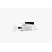 Roborock Q7 BF White