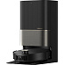 BAZAR - Dreame X50 Ultra Complete Black - Poškozený obal (Komplet)