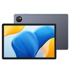 Tablet Ulefone A10 Pro 10,1" 6+128Gb Space Grey