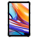 BAZAR - Tablet Ulefone Armor Pad 3 Pro 8GB/256GB LTE (Black) - Poškozený obal (Komplet)