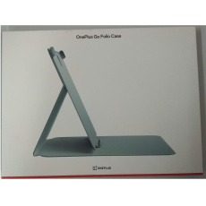 OnePlus Pad Go Folio Case