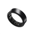 BAZAR - Samsung Q501 Galaxy Ring Size 11 Titanium Black, EU - Rozbaleno (Komplet)