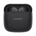 Huawei FreeBuds SE 3 bezdrátová sluchátka černá, CZ