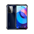 Smartphone Oukitel WP27 12/256 8500 mAh Black