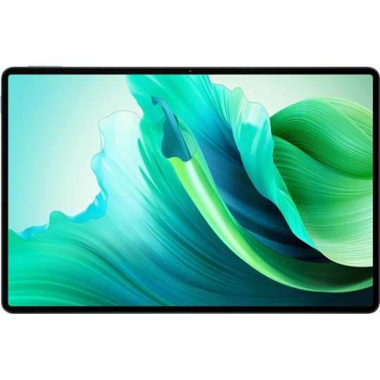 Tablet Oukitel OT8 2K 11" LTE 6/256GB Green 8800 mAh