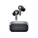 Samsung Galaxy Buds4 Pro černá (Distribuce svět)