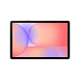 BAZAR - Samsung Galaxy Tab S10 Lite (Wi-Fi) 6GB/128GB šedý, EU - Rozbaleno (Komplet)