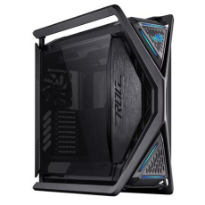 ULTIMATE r9 Powered by ASUS RTX 4090