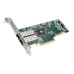Dell Broadcom 57412 Dual Port 10Gb SFP+ PCIe Adapter Full Height Customer Install