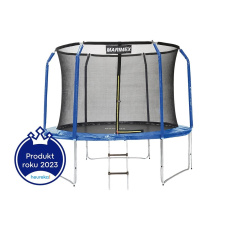 Marimex trampolína 305 cm 2021