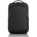 DELL BATOH Ecoloop Pro Backpack 15 - CP5723