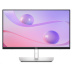 DELL LCD P2424HT - 24"/IPS/LED/FHD/1920x1080/Touch/16:9/60Hz/8ms/1000:1/300 cd/m2/HDMI/DP/VESA/3YNBD (210-BHSK)