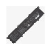 DELL BTRY,PRI,93WHR,6C,LITH,BYD (CPL-965V4)