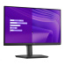 DELL LCD E2425HSM - 23,8"/IPS/LED/1920x1080/16:9/100Hz/5ms/1000:1/250 cd/m2/DP/VGA/HDMI/VESA/PIVOT/3YNBD (210-BRDV)