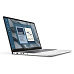 DELL NTB Pro 16 PC16255/AMD Ryzen AI 5 PR 340/16GB/512SSD/16" FHD+ /IR Cam & Mic/65W/WLAN/vPro|Backlit Kb/W11P/3Y PS NBD