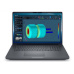 DELL NTB Pro Max Plus 18 MB18250/U7-265HX/32GB/1TSSD/18" QHD+/IR Cam/NVI RTX 2000/280W Type-C/WLAN/Bck Kb/W11P/3Y PS NBD
