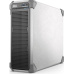 DELL SRV PowerEdge T160 /3x3.5+2x2.5" Cabled/6315P/1x32GB/1x2TB HDD SATA/1x300W/H355/iDRAC9 Ent/3Yr Basic NBD