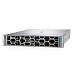 DELL SRV PowerEdge R570 Smart Selection/6x2.5"/6517P/32GB/2x960GB SSD SATA/iDRAC10 Enterpris/2x1100W/H965i/3Y Basic NBD