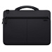 DELL Taška Pro 11-14 Plus EcoLoop Sleeve CV5426