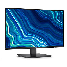 DELL LCD SE2726D - 27"/FQHD/IPS/2560x1440/16:9/144Hz/8ms/1500:1/300 cd/m2/HDMI/DP/VESA/3YNBD (210-BVSG) DELL LCD SE2726D - 27"/FQHD/IPS/2560x1440/16:9/144Hz/8ms/1500:1/300 cd/m2/HDMI/DP/VESA/3YNBD (210-BVSG)