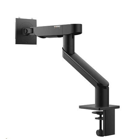 DELL STAND Dell Pro Heavy Duty Single Monitor Arm - HDA26 DELL STAND Dell Pro Heavy Duty Single Monitor Arm - HDA26